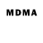 Экстази MDMA LOKINI