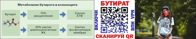 mega ССЫЛКА  Лагань  БУТИРАТ оксана 
