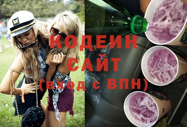 дурь Алзамай